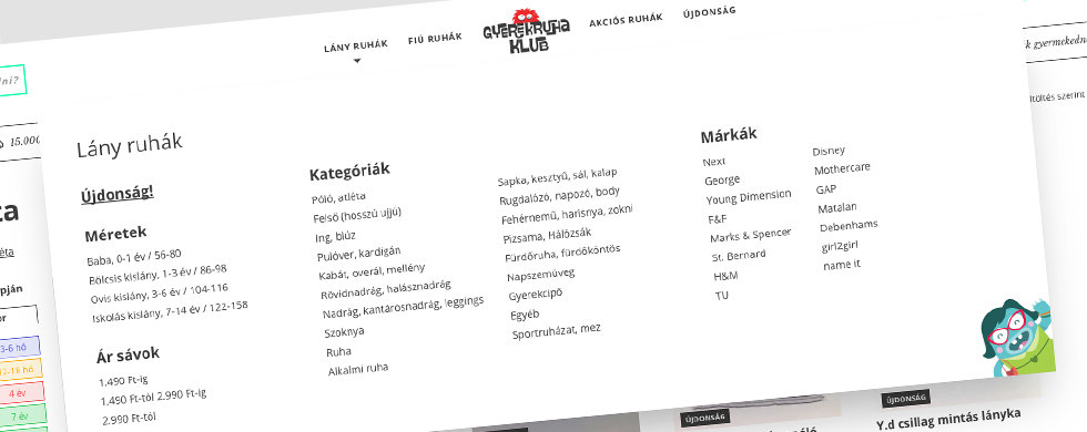 új online csatlakozási webhelyek