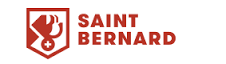 St. Bernard St. Bernard