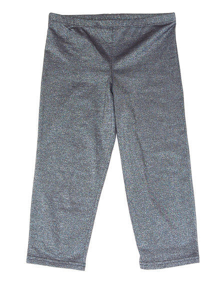 Cherokee fényes leggings