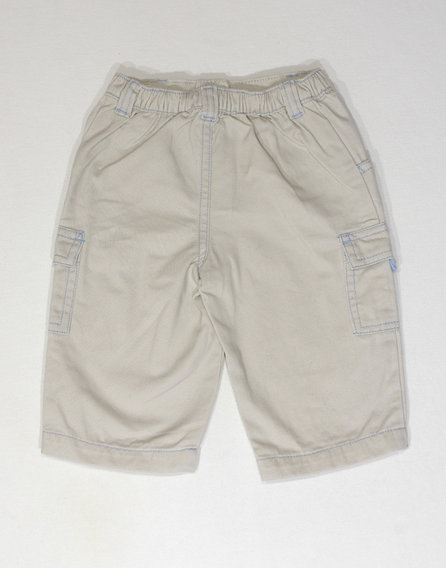 St. Bernard játszó-nadrág