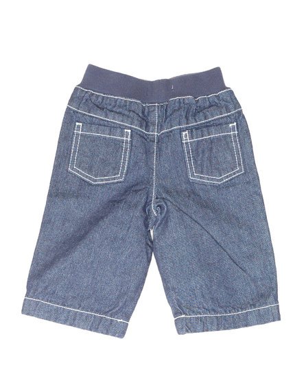 Ladybird süni mintás farmernadrág