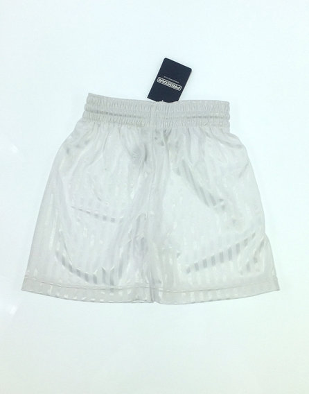 Prostar fehér sportnadrág