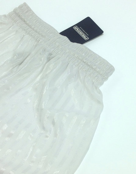 Prostar fehér sportnadrág