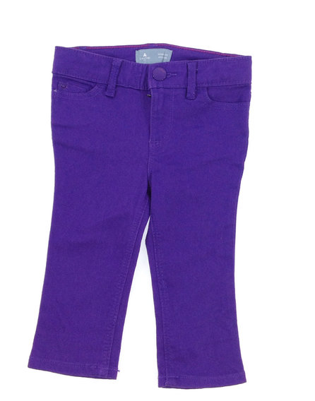 Gap lila baba farmer