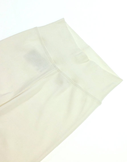 Lupilu törtfehér kislány nadrág