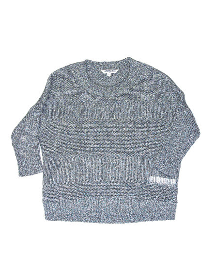 New Look kötött pulóver