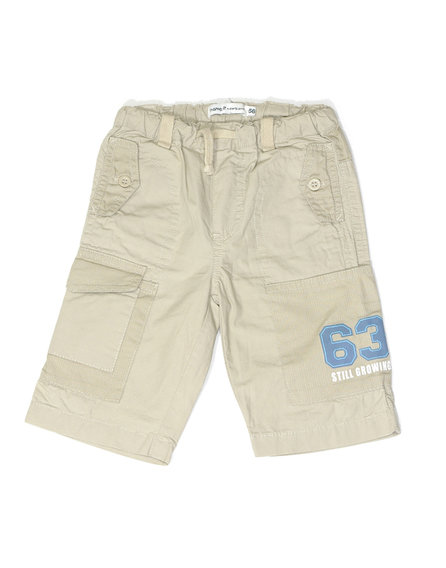 Name it baba vászonnadrág