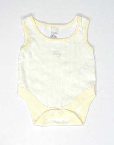 Next Happy feliratos body