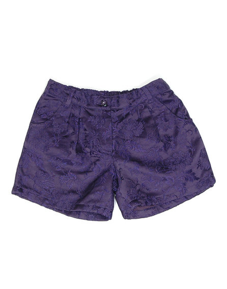 Mark&Spencer elegáns rövidnadrág