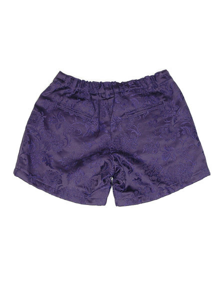 Mark&Spencer elegáns rövidnadrág