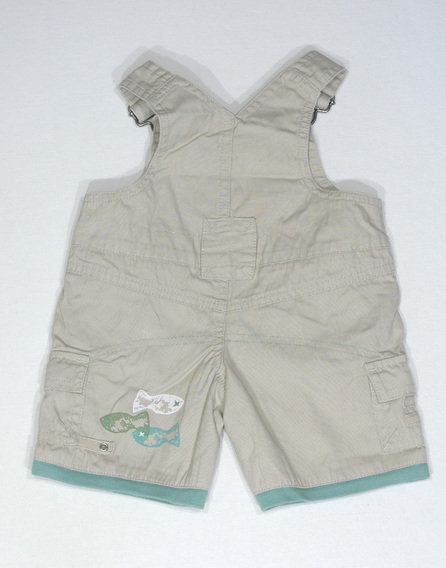 Debenhams horgászos kantárosnadrág