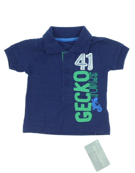 Early days feliratos baba póló