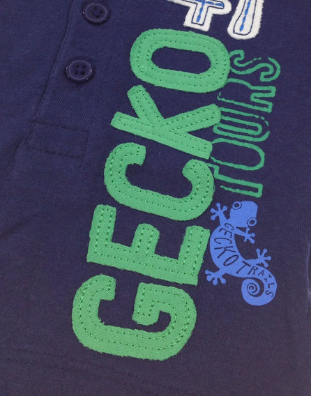 Early days feliratos baba póló