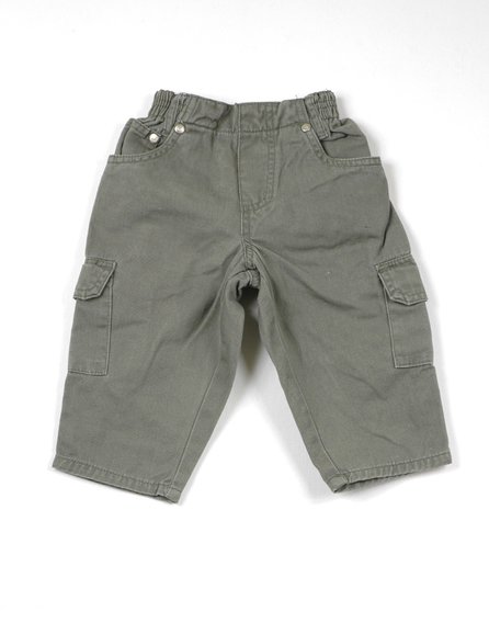 Kisfiú keki nadrág