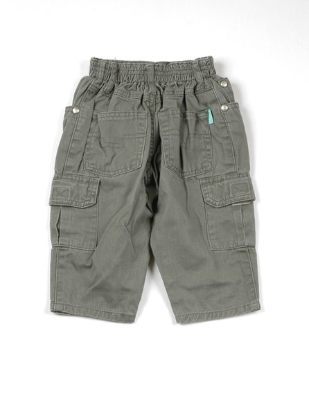 Kisfiú keki nadrág