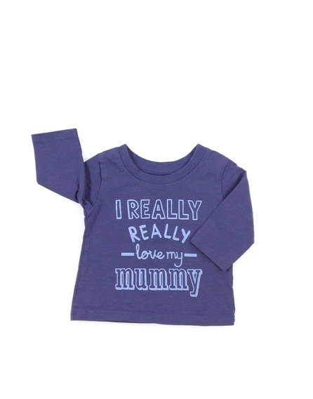 George feliratos baba felső