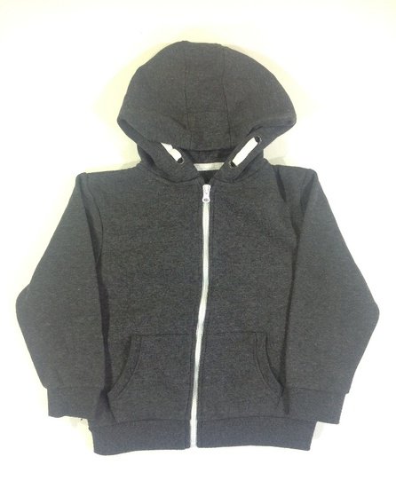 Rebel vastagabb pulóver