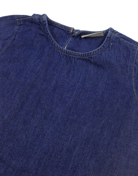 Next farmer kislány ruha