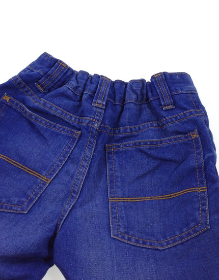 Next farmer kisfiú rövidnadrág