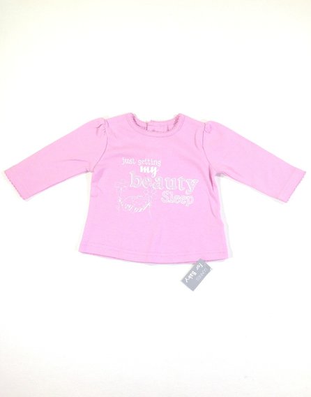 St. Bernard feliratos. cicás felső