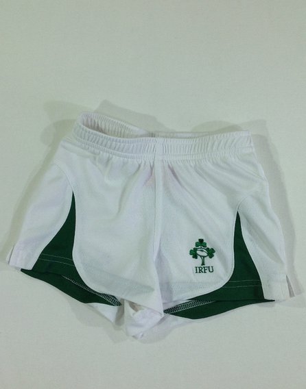 PUMA Ír rugby nadrág