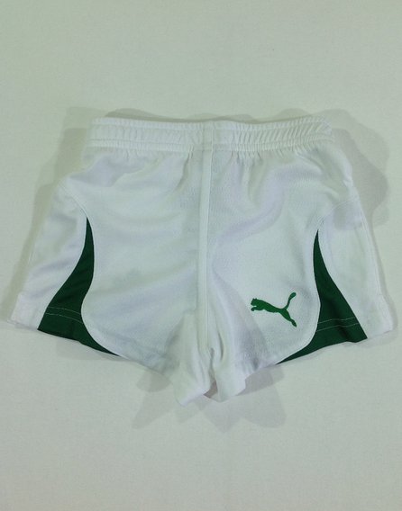 PUMA Ír rugby nadrág