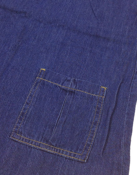 Next farmer kislány ruha