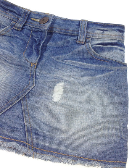 Next koptatott farmer kislány szoknya