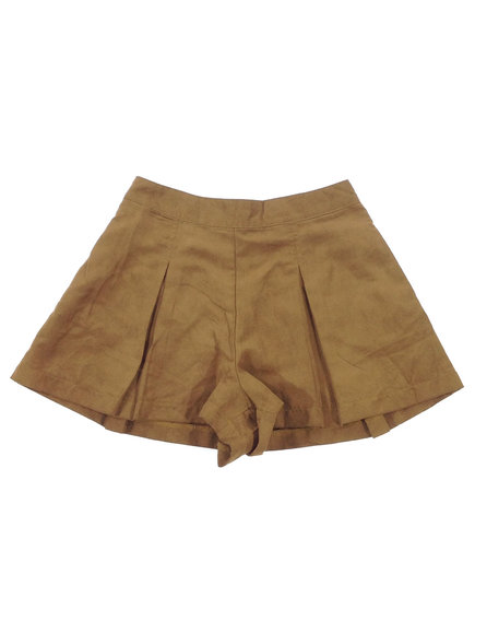 St. Bernard barna rakott szoknyanadrág