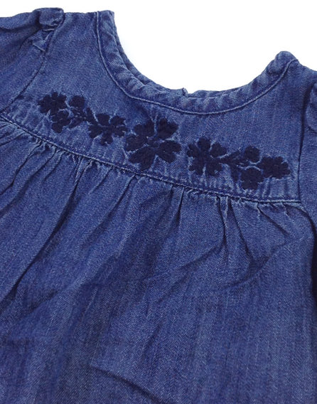 Gap farmer baba felső