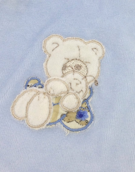 Trimex maci mintás baba pulóver nadrággal