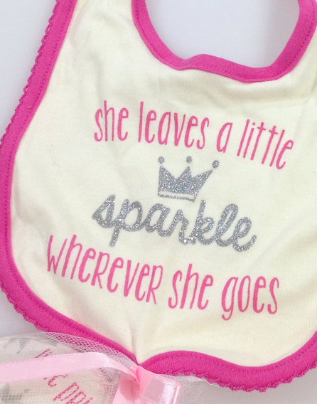 Baby Gear feliratos baba sapka szakállkával