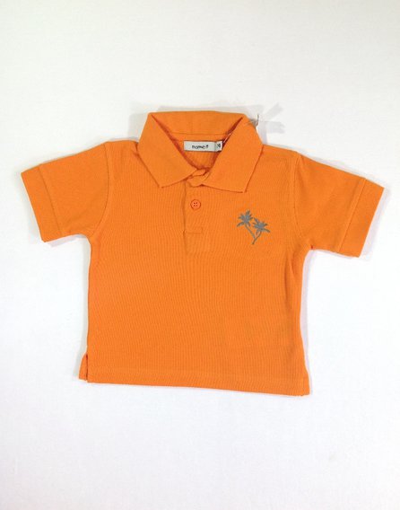 Name it galléros baba póló