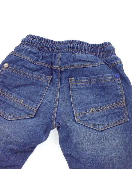 Next farmer baba hosszúnadrág