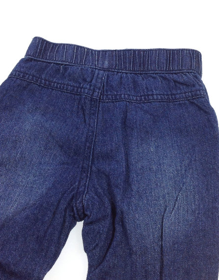 St. Bernard baba farmer hosszúnadrág