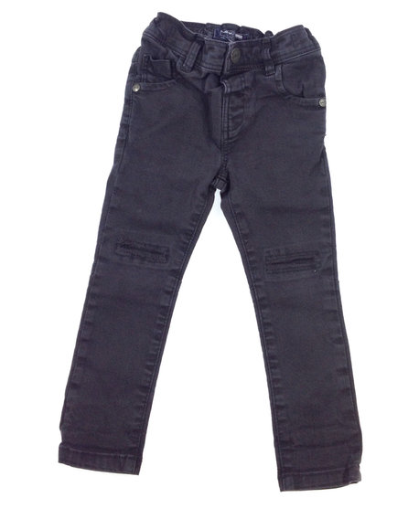 Next szürke kisfiú farmernadrág