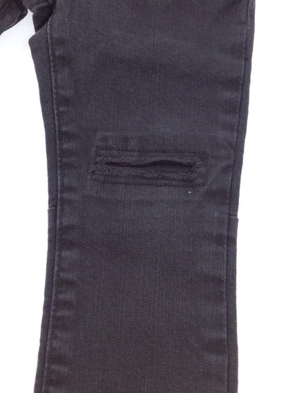 Next szürke kisfiú farmernadrág