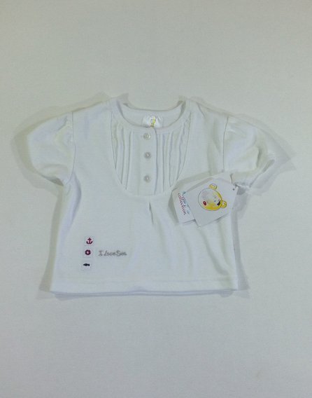 Children collection baba póló