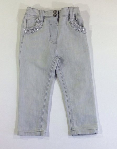 Early days flitteres farmer