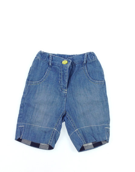 Next farmer baba rövidnadrág