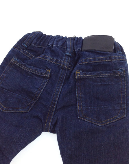 Next baba farmer hosszúnadrág