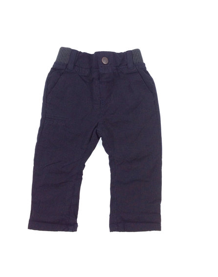 Next hajszálcsíkos baba hosszúnadrág