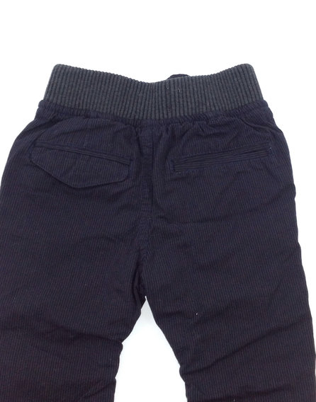 Next hajszálcsíkos baba hosszúnadrág