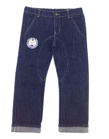 Thomas and friends feliratos kisfiú hosszúnadrág