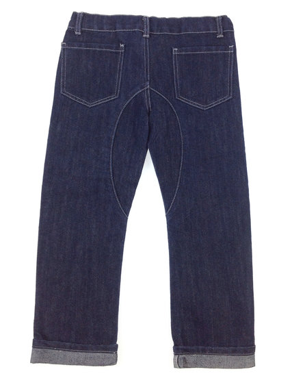 Thomas and friends feliratos kisfiú hosszúnadrág