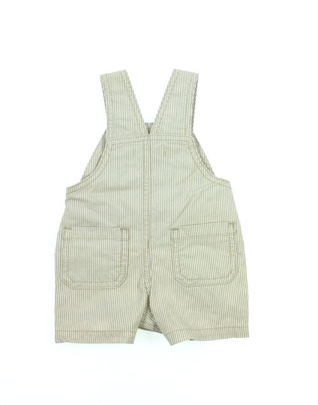 M&Co csíkos baba nadrág