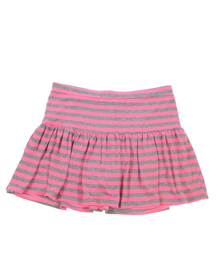 Tammy csíkos lány szoknya