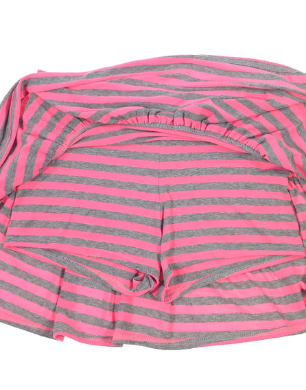 Tammy csíkos lány szoknya