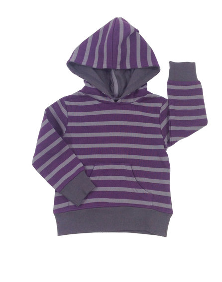 Debenhams csíkos baba pulóver