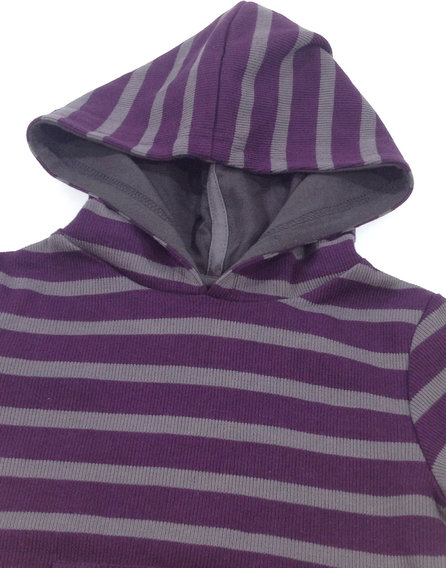 Debenhams csíkos baba pulóver